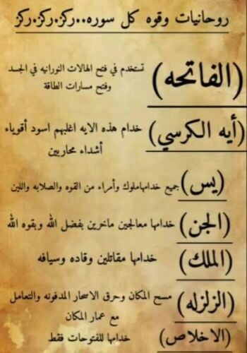 مدرس تأسيس وتحفيظ القرآن الكريم