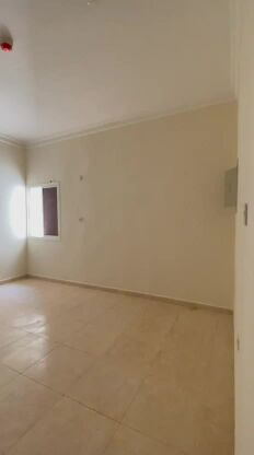 2bhk in alshafi street+1month free