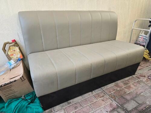 arabic style sofa