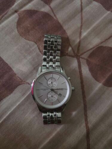 for sale
