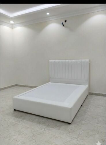 Furniture Items sell available new