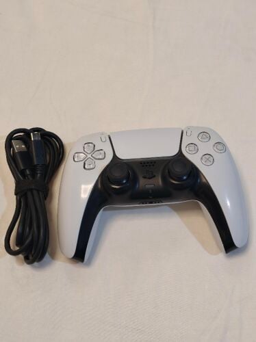 CONTROLLER PS5