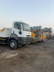 معدات متنوعه
