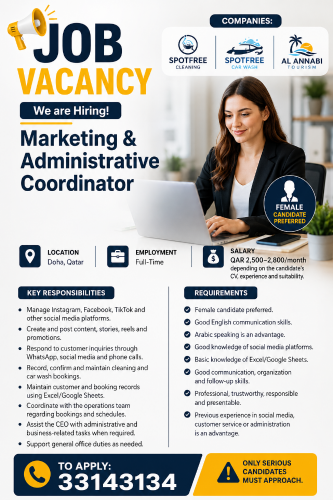 we're hiring