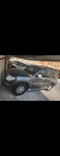 باجيروا  للبيع