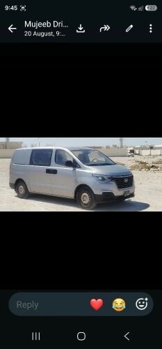 hudayi  H1  2019