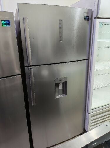 Samsung 700L+ Fridge For sale