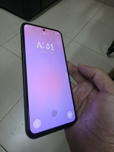 سامسونق
