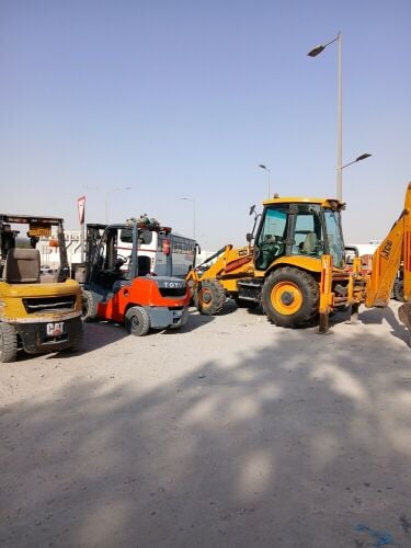 forklift 3ton,5ton,7ton,10ton,15ton