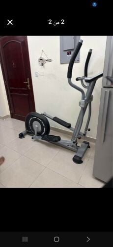 جهاز اليبتيكال