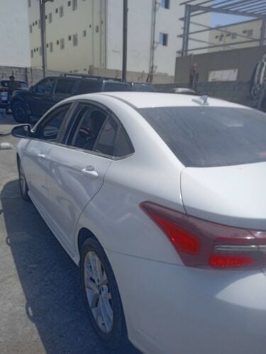 شيري