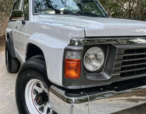 صبغ وكاله 96