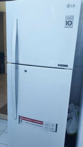Very clean and neat Fridge for sale