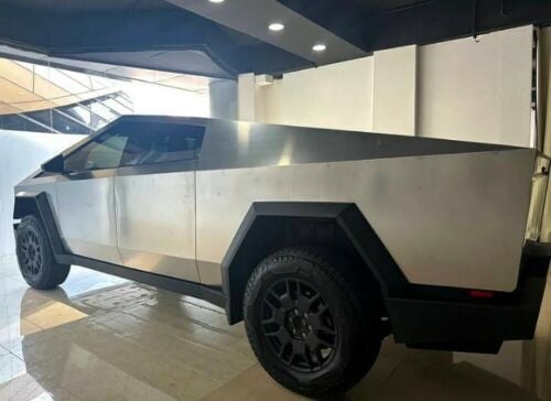 سايبر ترك وارد امريكا