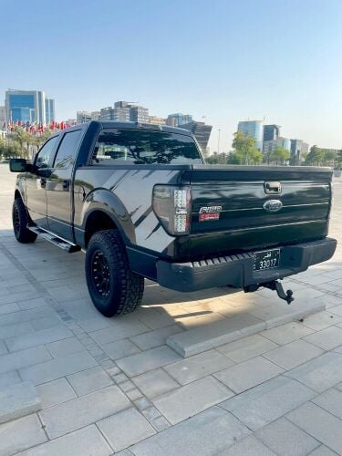 F150 FOR SALE OR SEAP