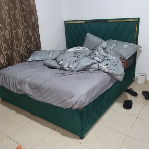 furniture  for sale