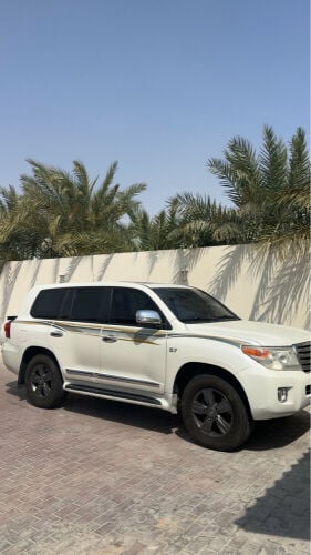 فكسار