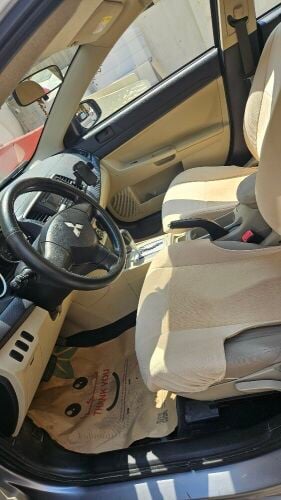 Mitsubishi for sale