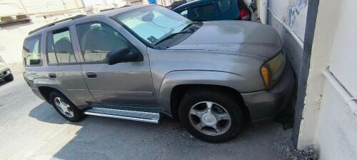 urgent sale good  condition