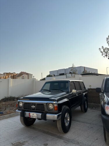 عبدالعزيز 