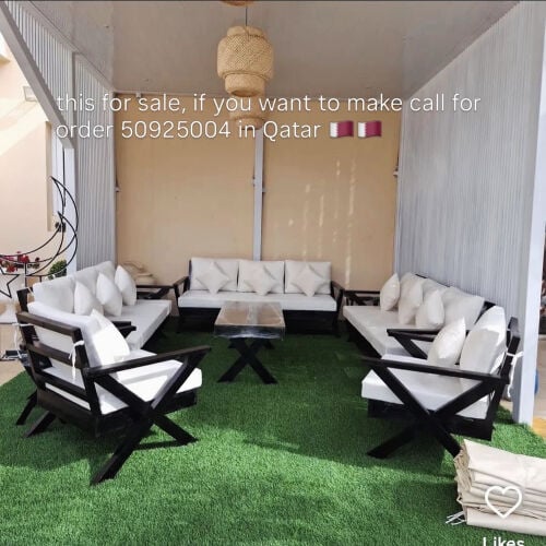 Korce and poros for sale 