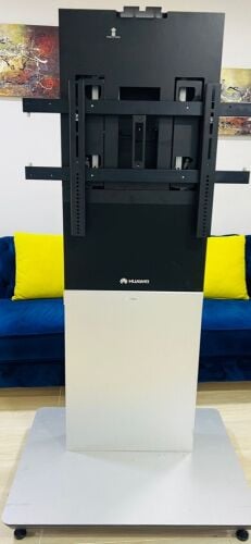 Huawei Mobile TV Stand