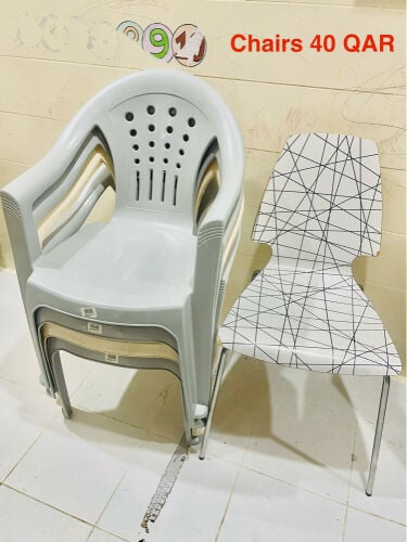 chair for sale 