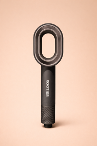 ROOTIER Shower Head Filter