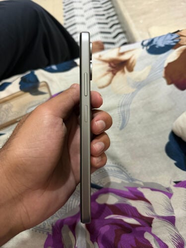 Realme C100i 