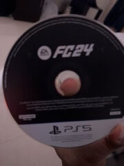 fc24 cd