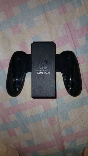 switch nintendo