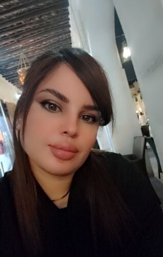 English teacher