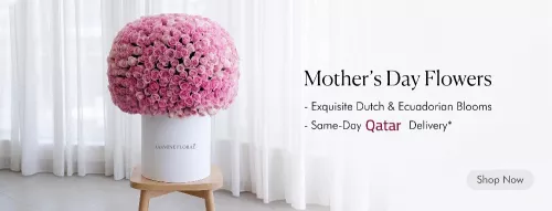 looking for florist