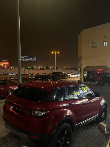 ايفوك للبيع 