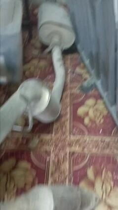 دبات سلفرادو ال تي زد
