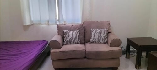 استديوهات للإيجار 