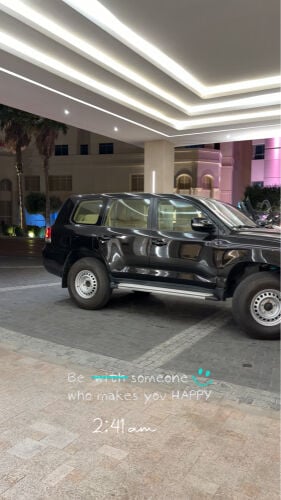 للبيع