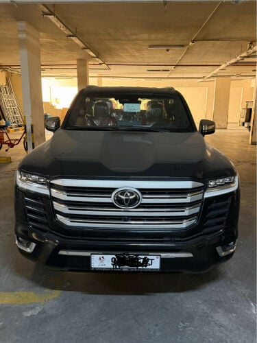 في اكس ار