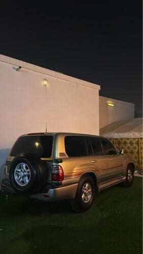 جي اكس ار 