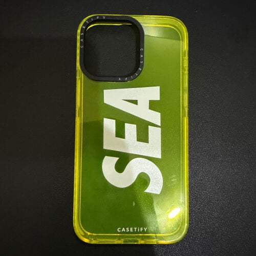 Iphone 15 Pro Max Cases