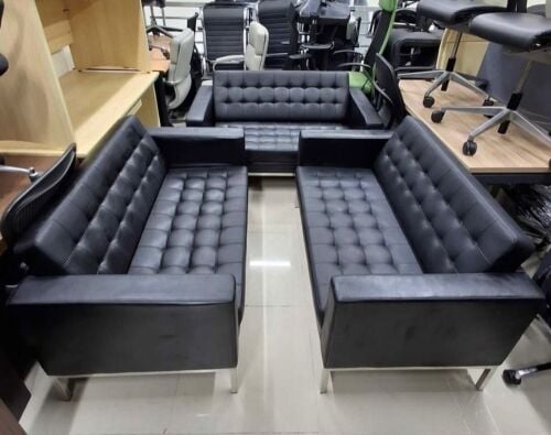 office sofa for sale