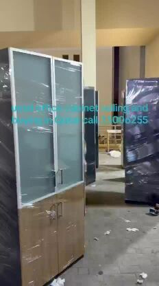 office furniture for sale