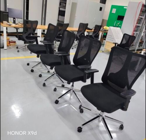 office chair for sale