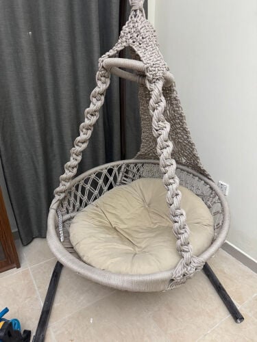 Hanging Chair