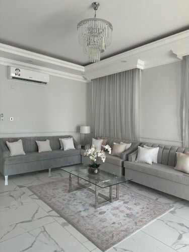 sale living room