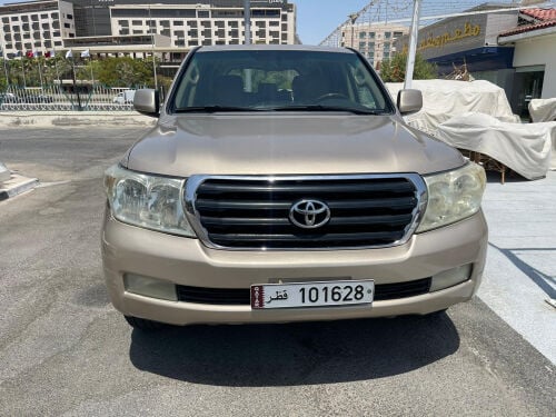 للبيع