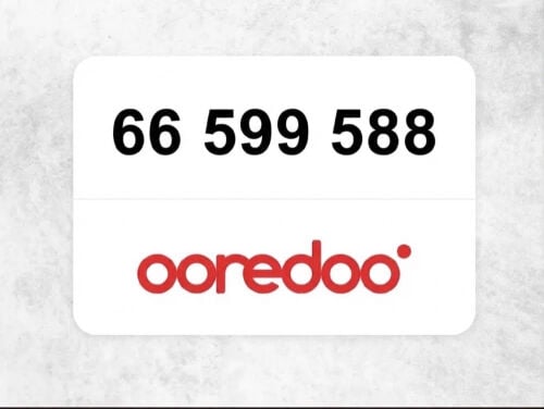 ooredoo