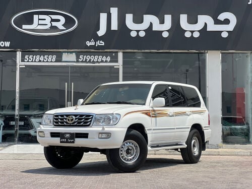جي اكس ار سبير علاق 