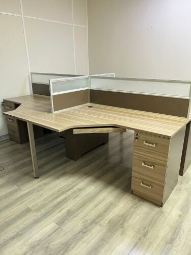 used office furniture buy & selling