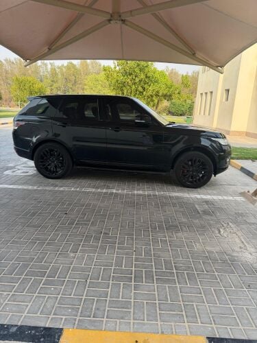 للبيع
